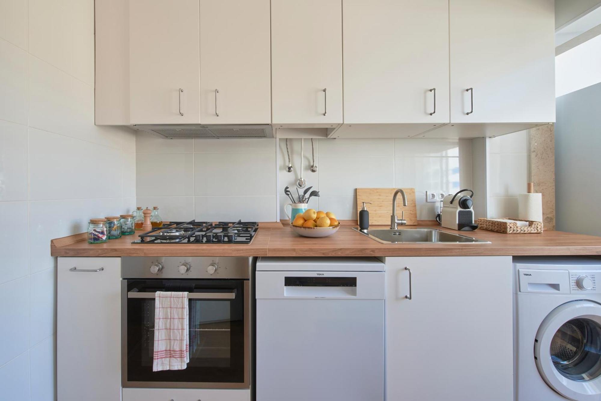 Sunset Bay View, Renovated Apt, By Timecooler Setúbal Zewnętrze zdjęcie