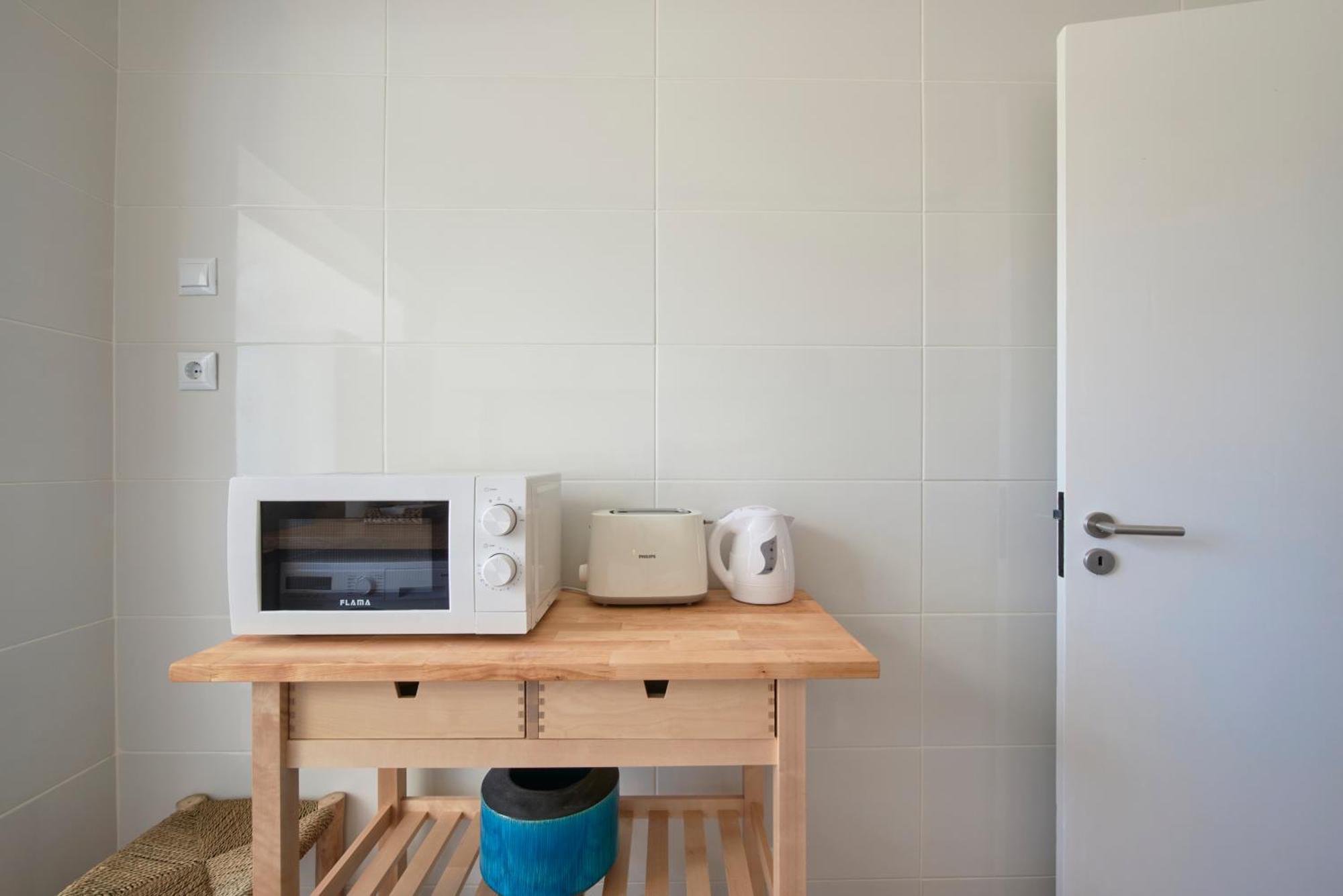 Sunset Bay View, Renovated Apt, By Timecooler Setúbal Zewnętrze zdjęcie