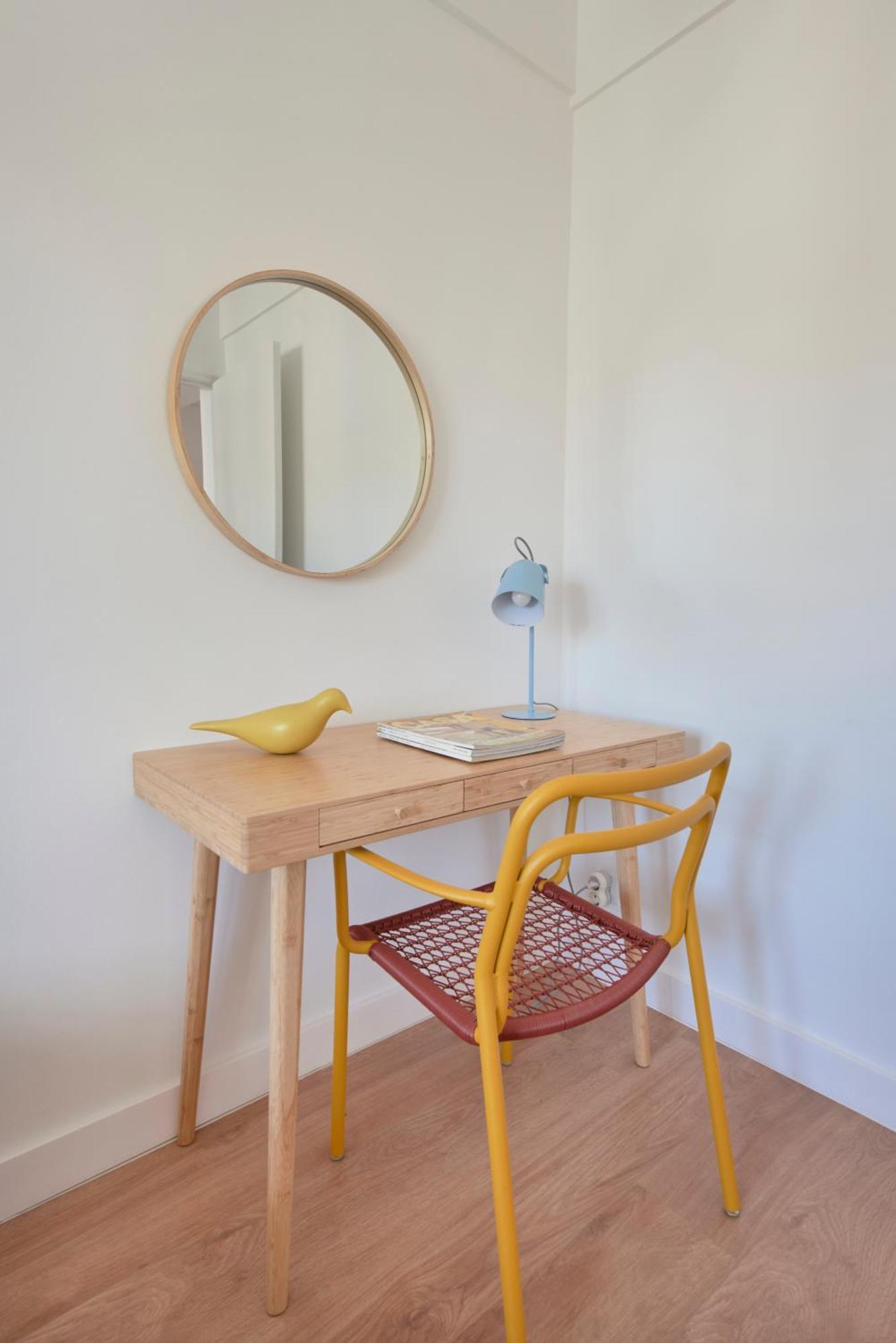 Sunset Bay View, Renovated Apt, By Timecooler Setúbal Zewnętrze zdjęcie