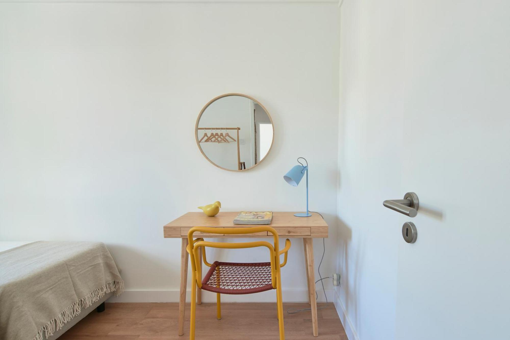 Sunset Bay View, Renovated Apt, By Timecooler Setúbal Zewnętrze zdjęcie