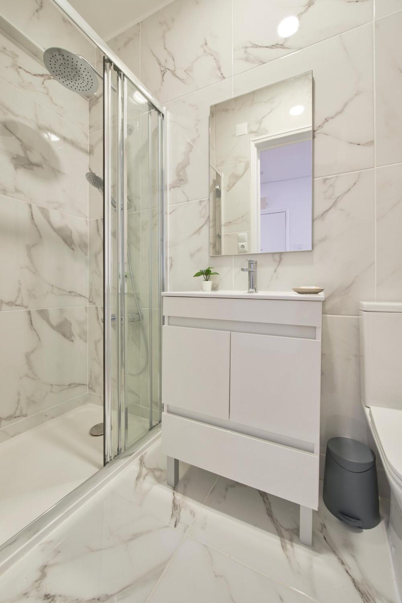 Sunset Bay View, Renovated Apt, By Timecooler Setúbal Zewnętrze zdjęcie