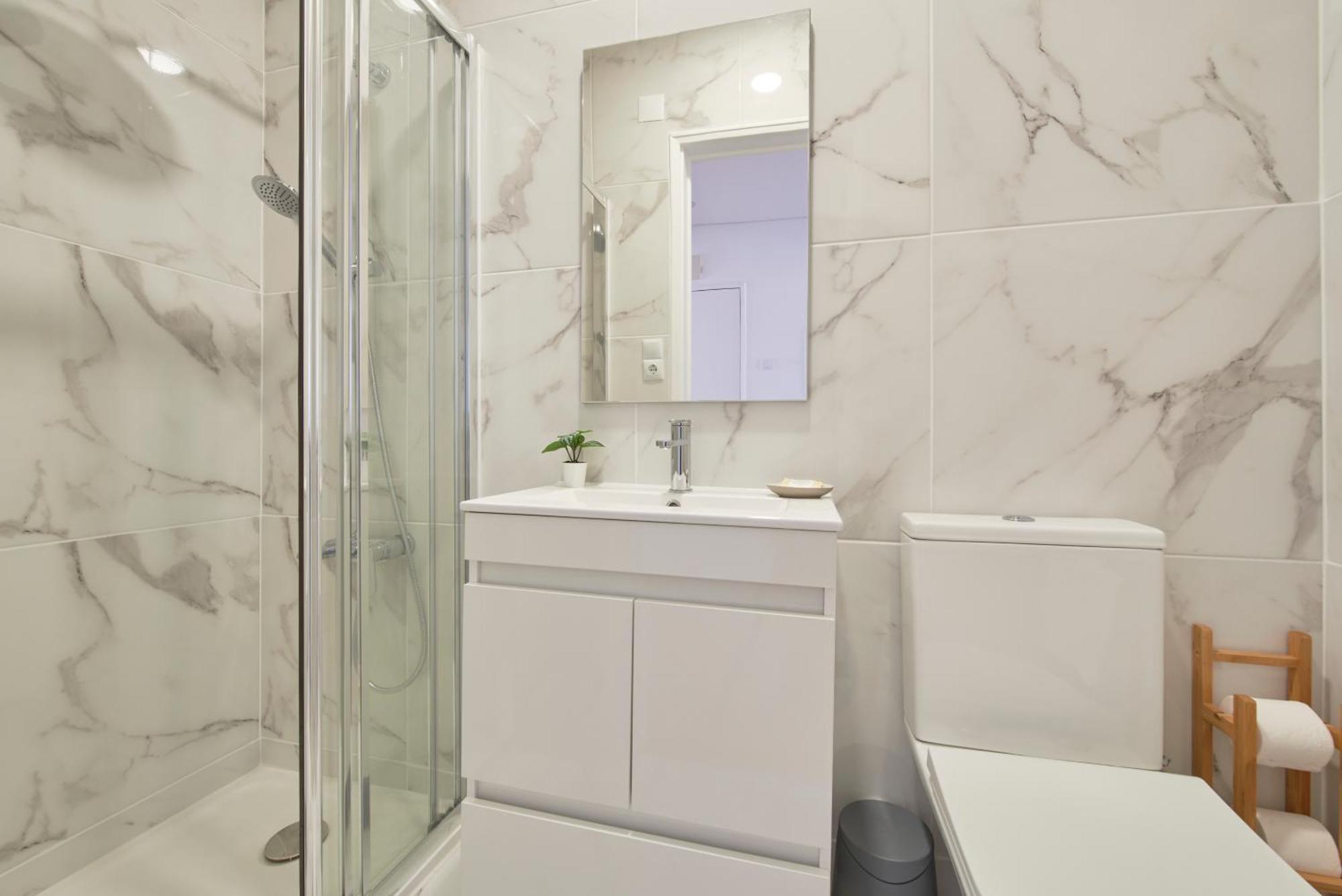 Sunset Bay View, Renovated Apt, By Timecooler Setúbal Zewnętrze zdjęcie