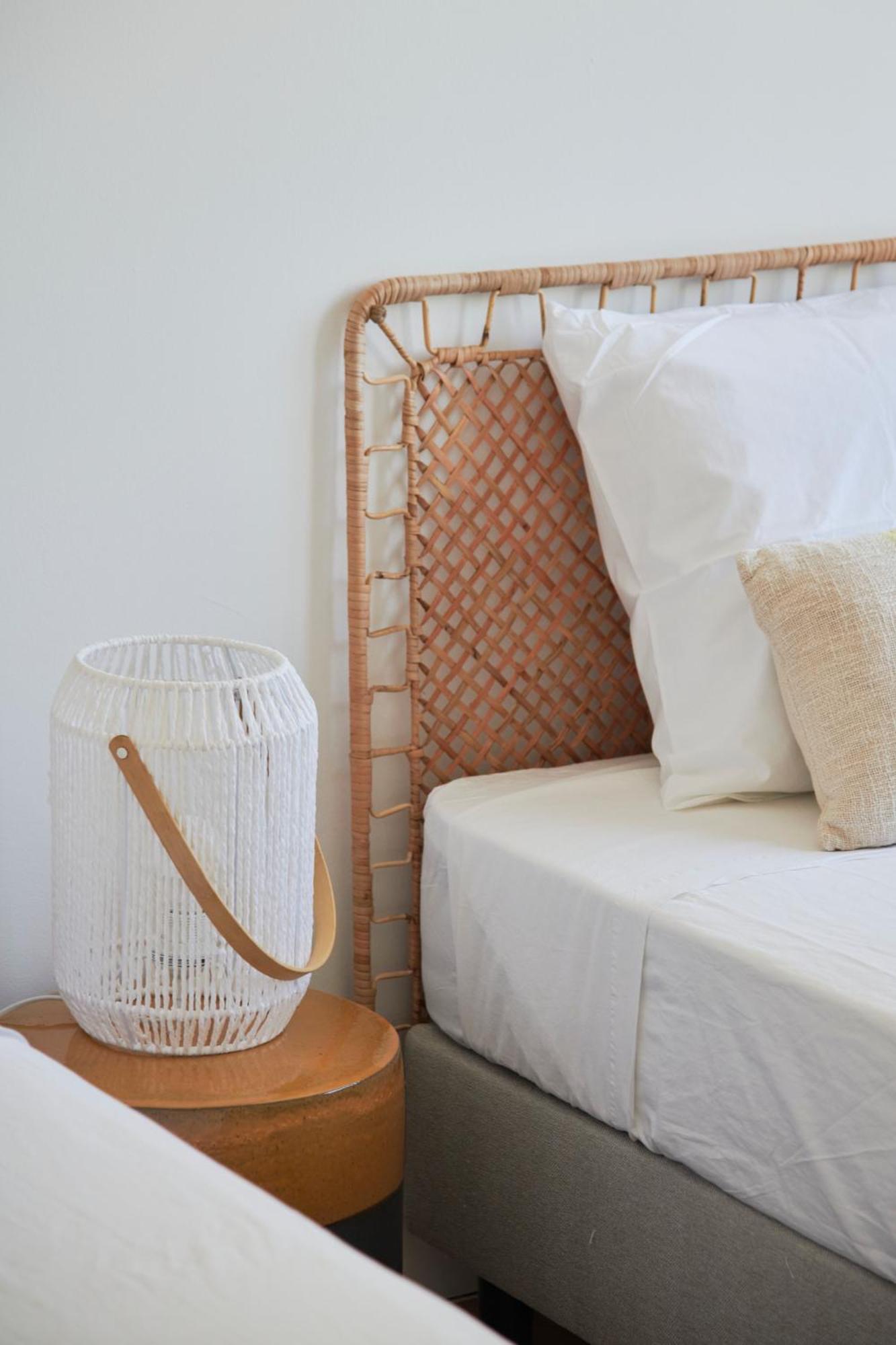 Sunset Bay View, Renovated Apt, By Timecooler Setúbal Zewnętrze zdjęcie