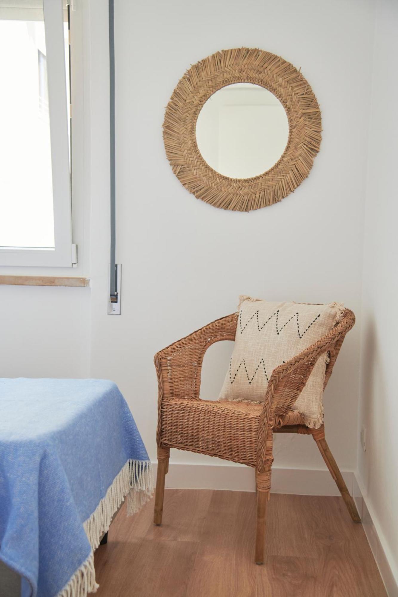 Sunset Bay View, Renovated Apt, By Timecooler Setúbal Zewnętrze zdjęcie