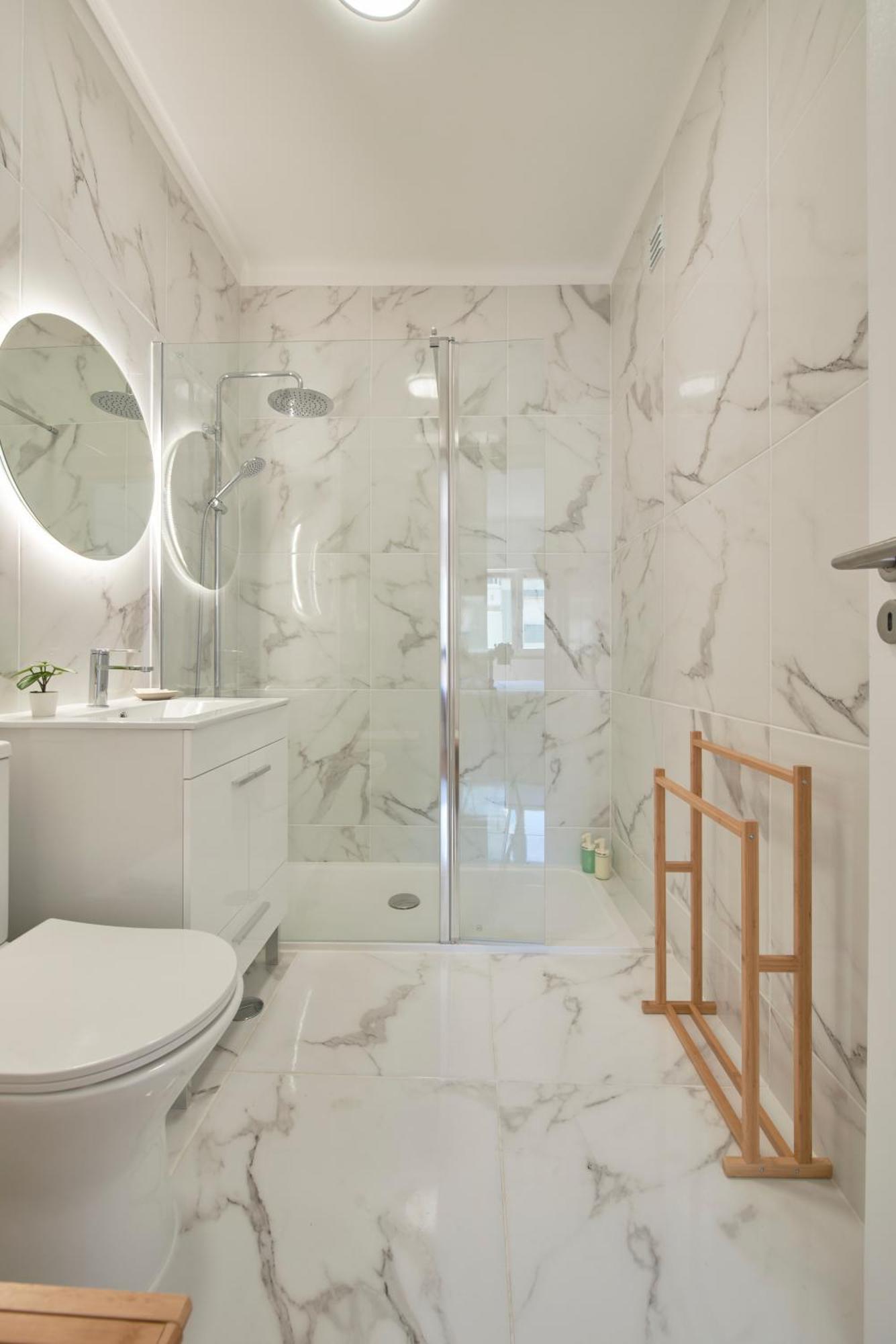 Sunset Bay View, Renovated Apt, By Timecooler Setúbal Zewnętrze zdjęcie