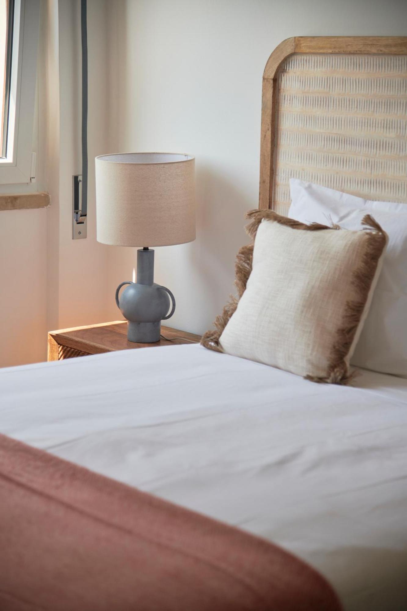 Sunset Bay View, Renovated Apt, By Timecooler Setúbal Zewnętrze zdjęcie