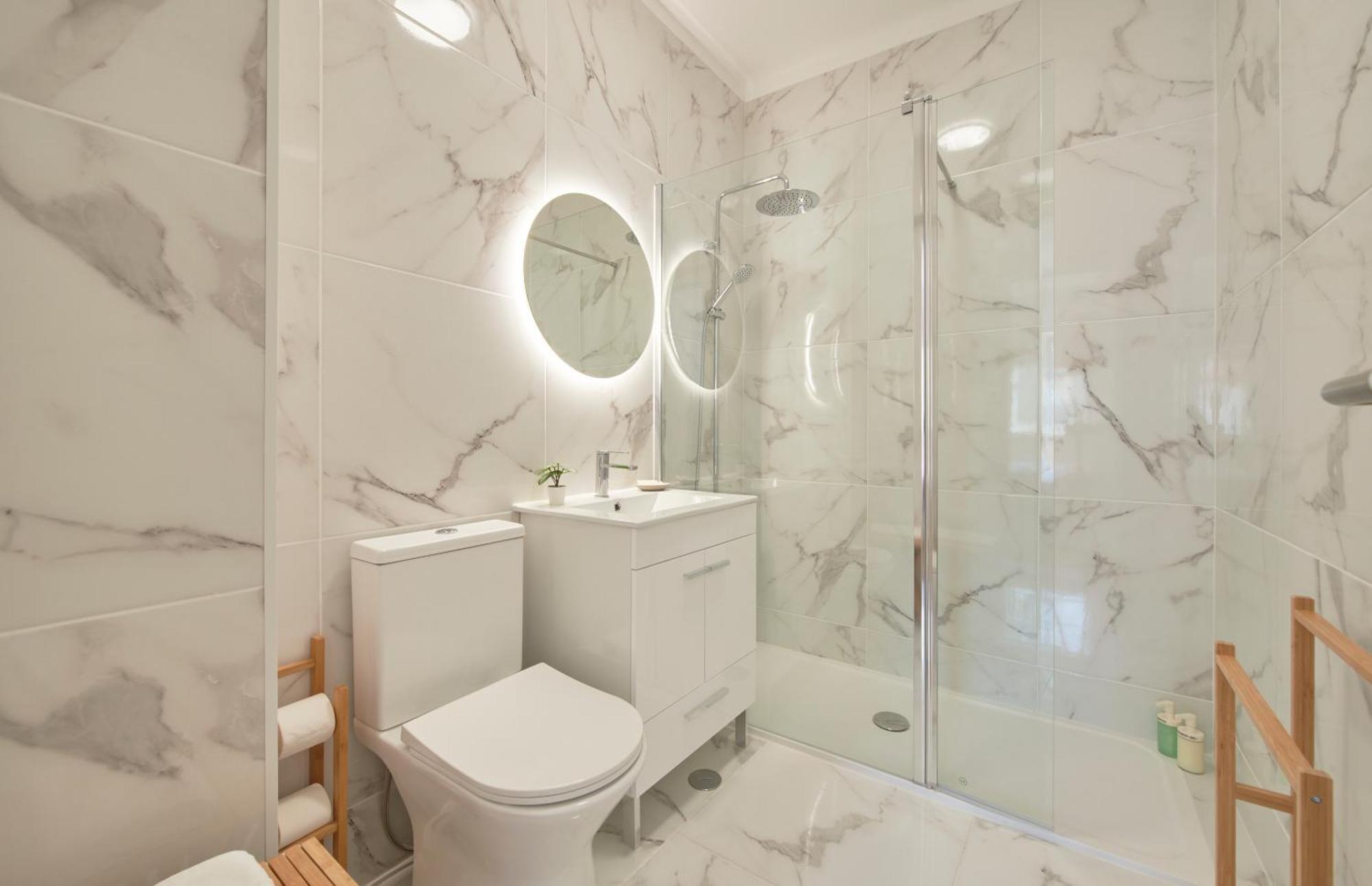 Sunset Bay View, Renovated Apt, By Timecooler Setúbal Zewnętrze zdjęcie